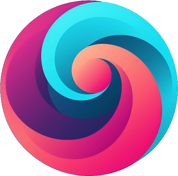Harmony logo