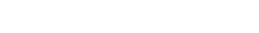 Aphelium logo